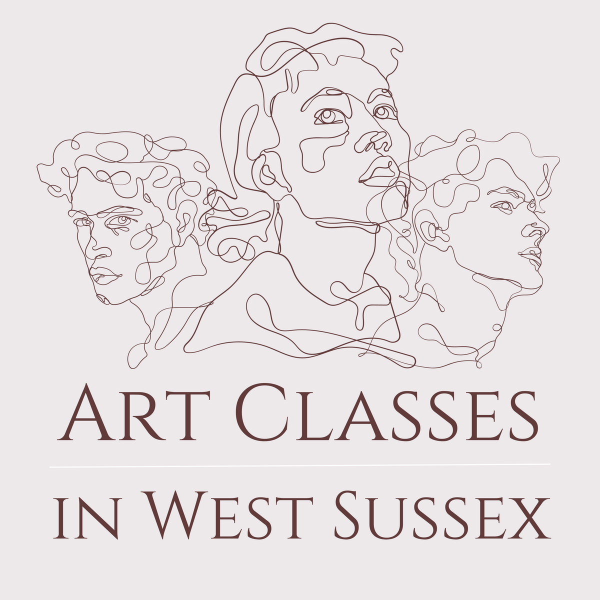 Mantis Art Classes Gift Voucher